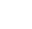 爱游戏体育·（AYX）官方网站-AYX SPORTS
